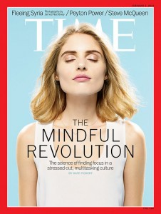 mindfulness